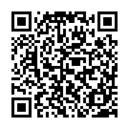 QR code for CGZ 304