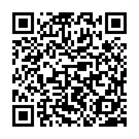 QR code for CGZ 868