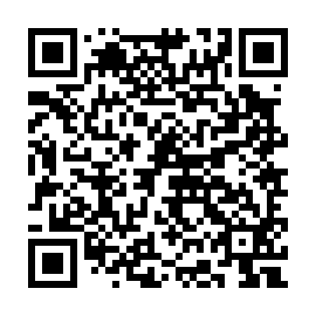 QR code for CGZ092