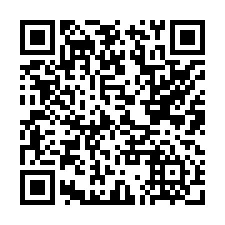QR code for CGZ814