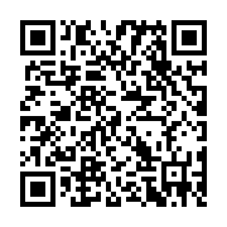 QR code for CGZ876