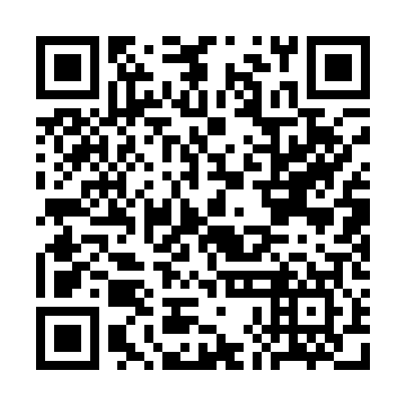 QR code for CHA 107
