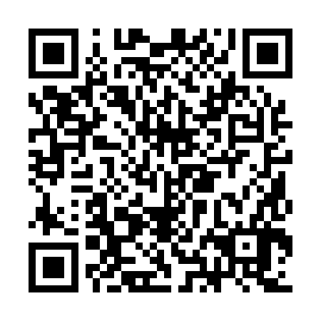 QR code for CHA 186