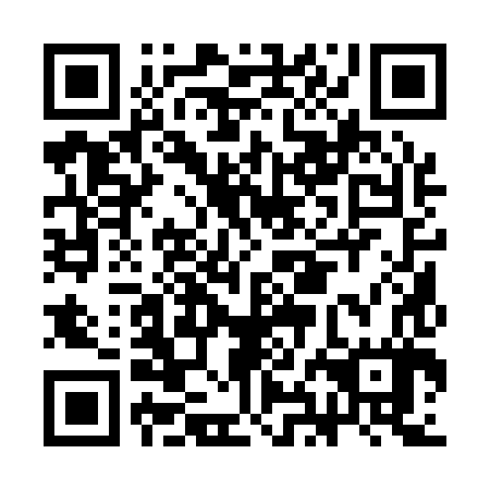 QR code for CHA 187