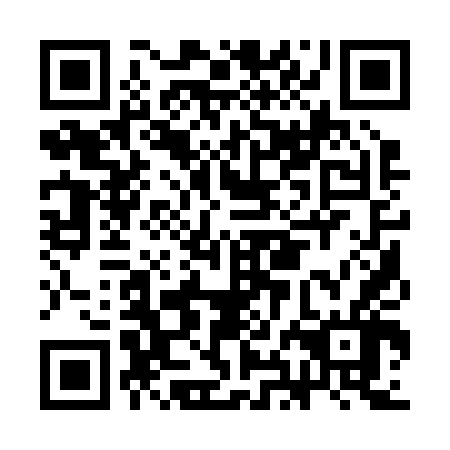 QR code for CHA 246