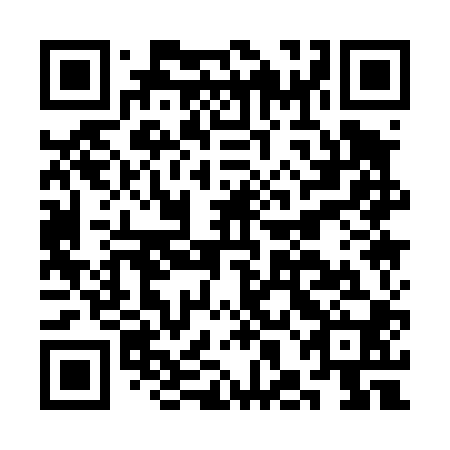 QR code for CHA 400