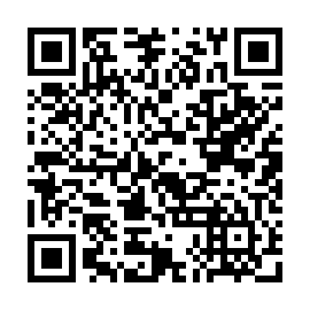 QR code for CHA 705