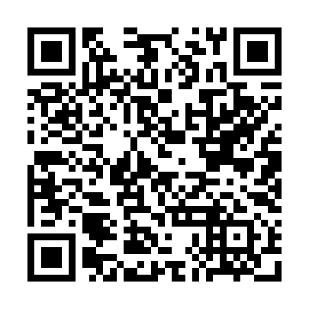 QR code for CHA 791