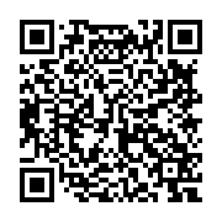 QR code for CHA 863