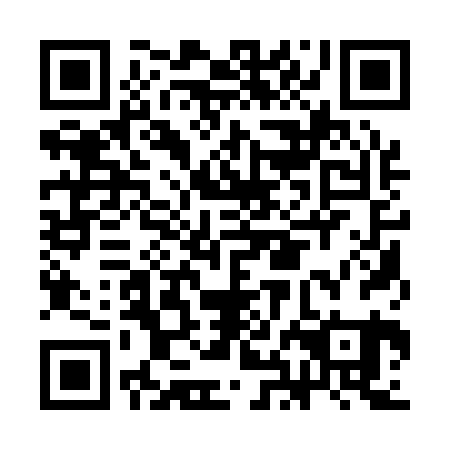 QR code for CHA121