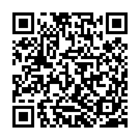QR code for plate CHA 460