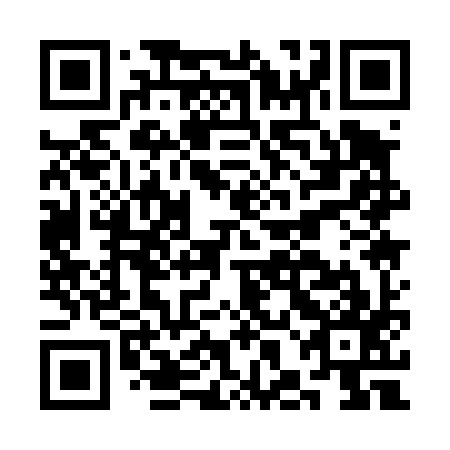 QR code for CHA497