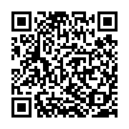 QR code for CHA699
