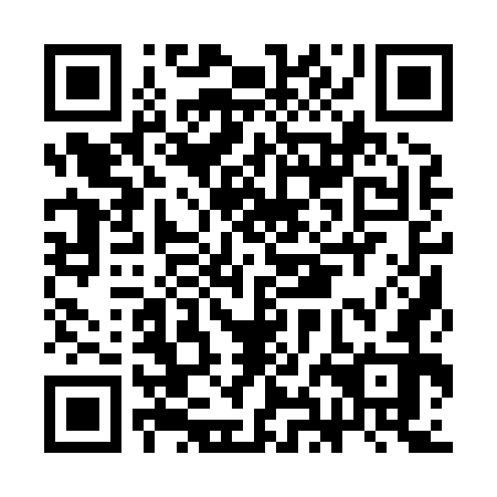 QR code for CHA872