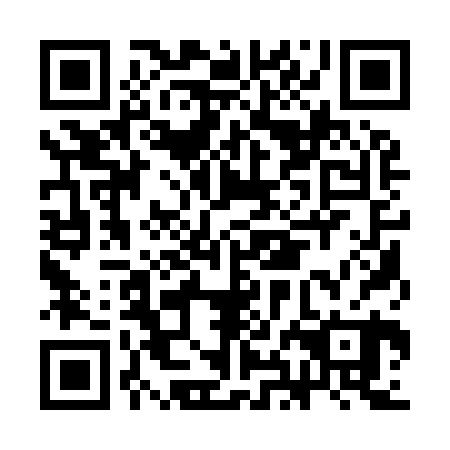 QR code for CHA920