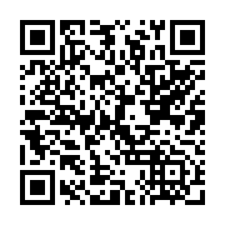 QR code for CHB 253