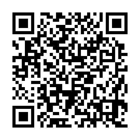 QR code for CHB 370
