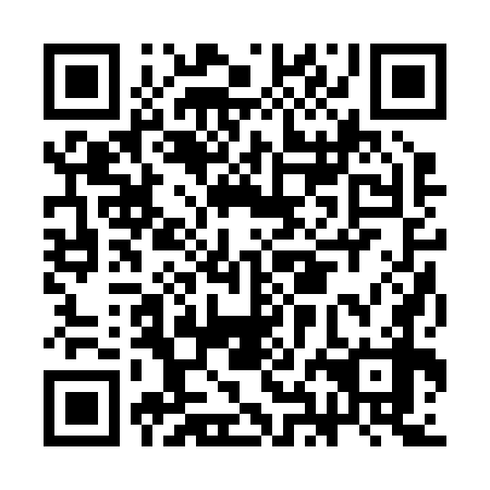 QR code for CHB278