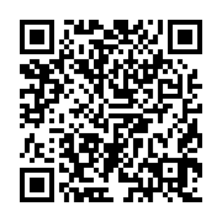 QR code for CHC 043