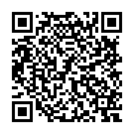 QR code for CHC 801