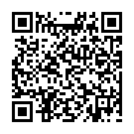 QR code for CHC 995
