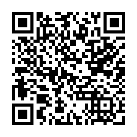 QR code for plate CHC 171