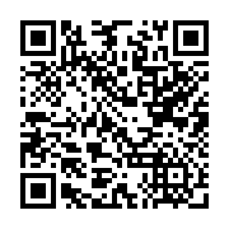 QR code for CHC316