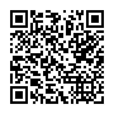 QR code for CHC329