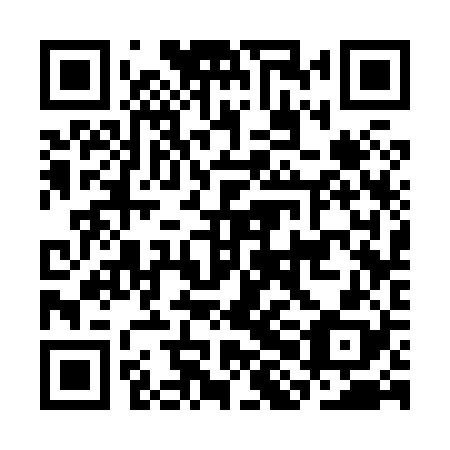 QR code for plate CHC 828