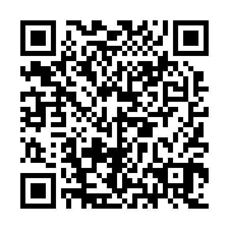 QR code for CHD 200