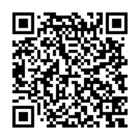 QR code for CHD 539