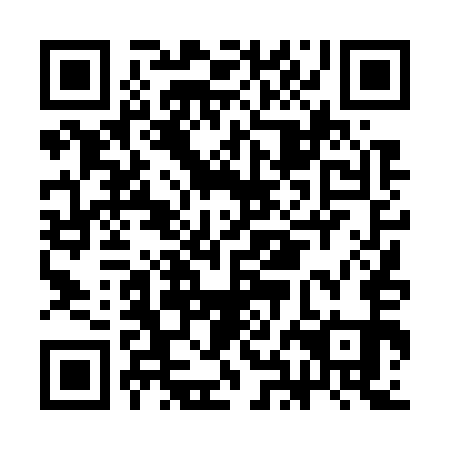QR code for CHD 751