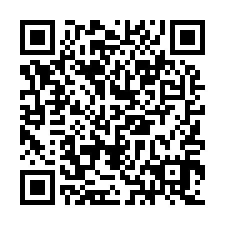 QR code for CHD 915