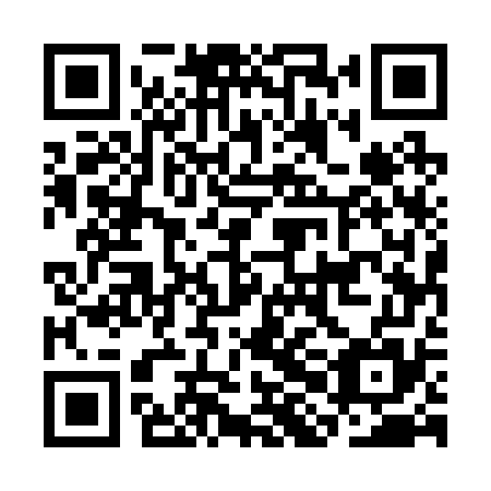 QR code for CHE 275
