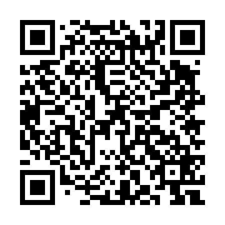 QR code for CHE 469
