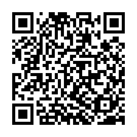 QR code for plate CHE 520