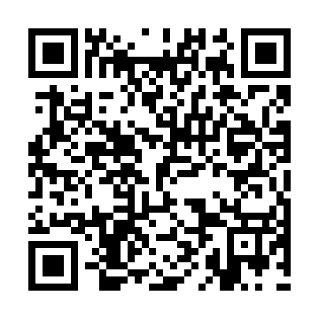 QR code for plate CHE 657