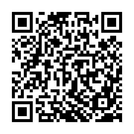 QR code for CHF 466