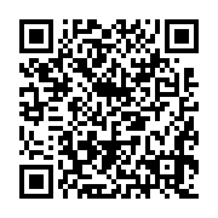 QR code for CHF 677