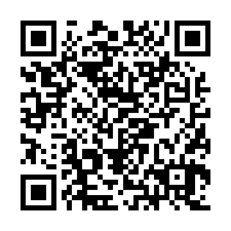 QR code for plate CHF 064