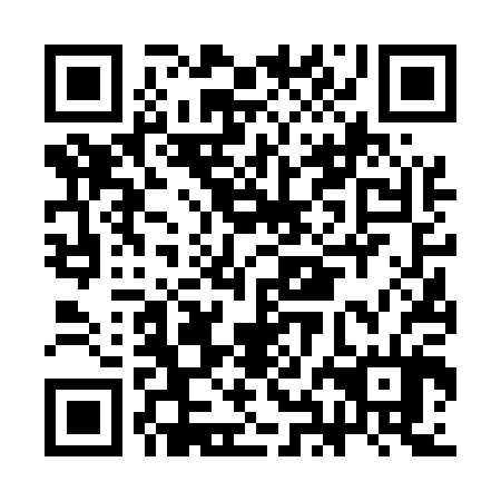 QR code for CHF504