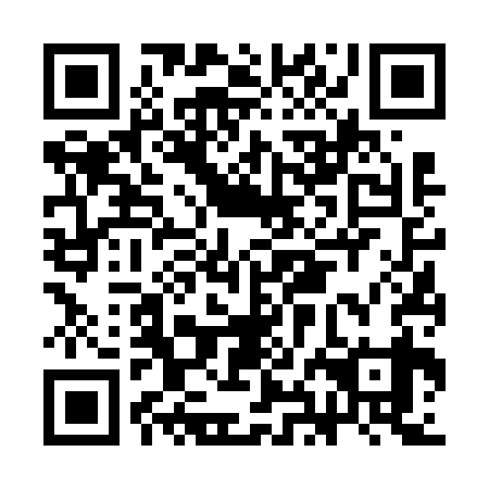 QR code for CHF639