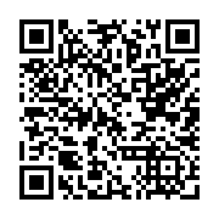 QR code for CHG 093