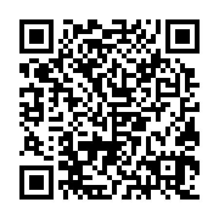 QR code for CHG 345
