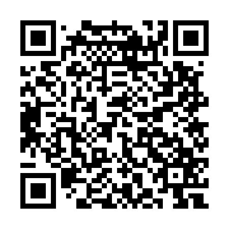 QR code for CHG 567