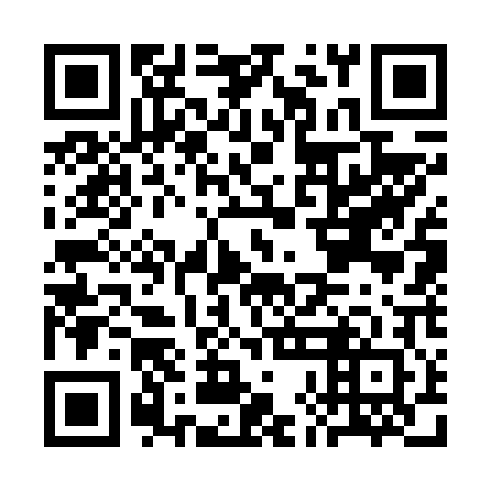 QR code for CHG 602