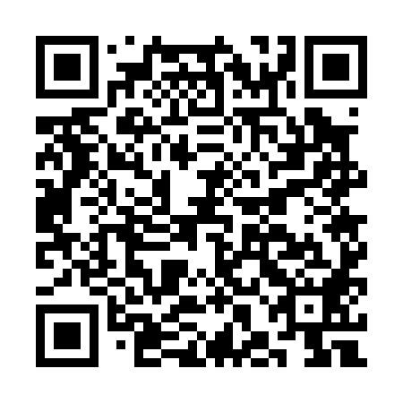 QR code for CHG088
