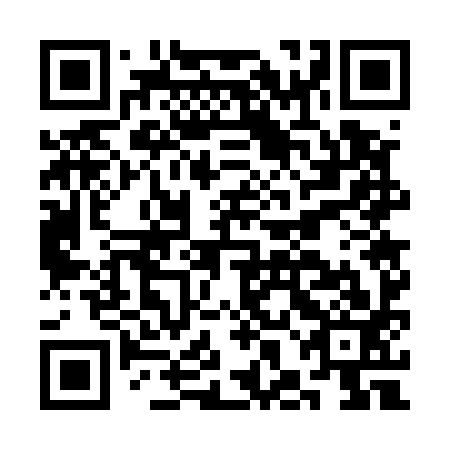 QR code for CHG593