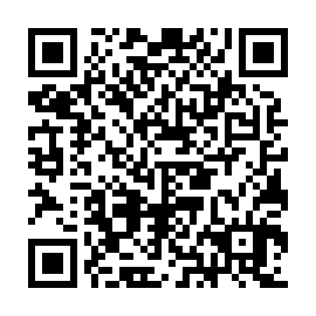 QR code for CHG804