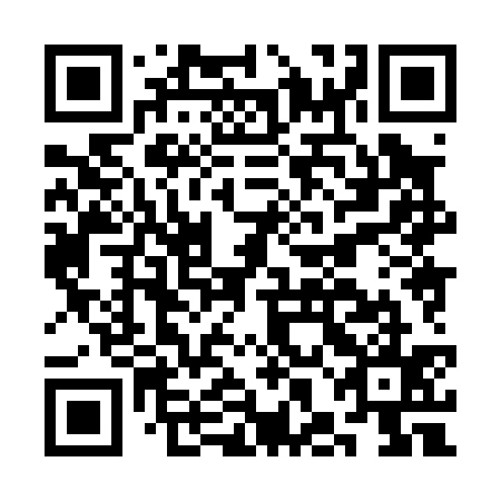 QR code for CHH 035